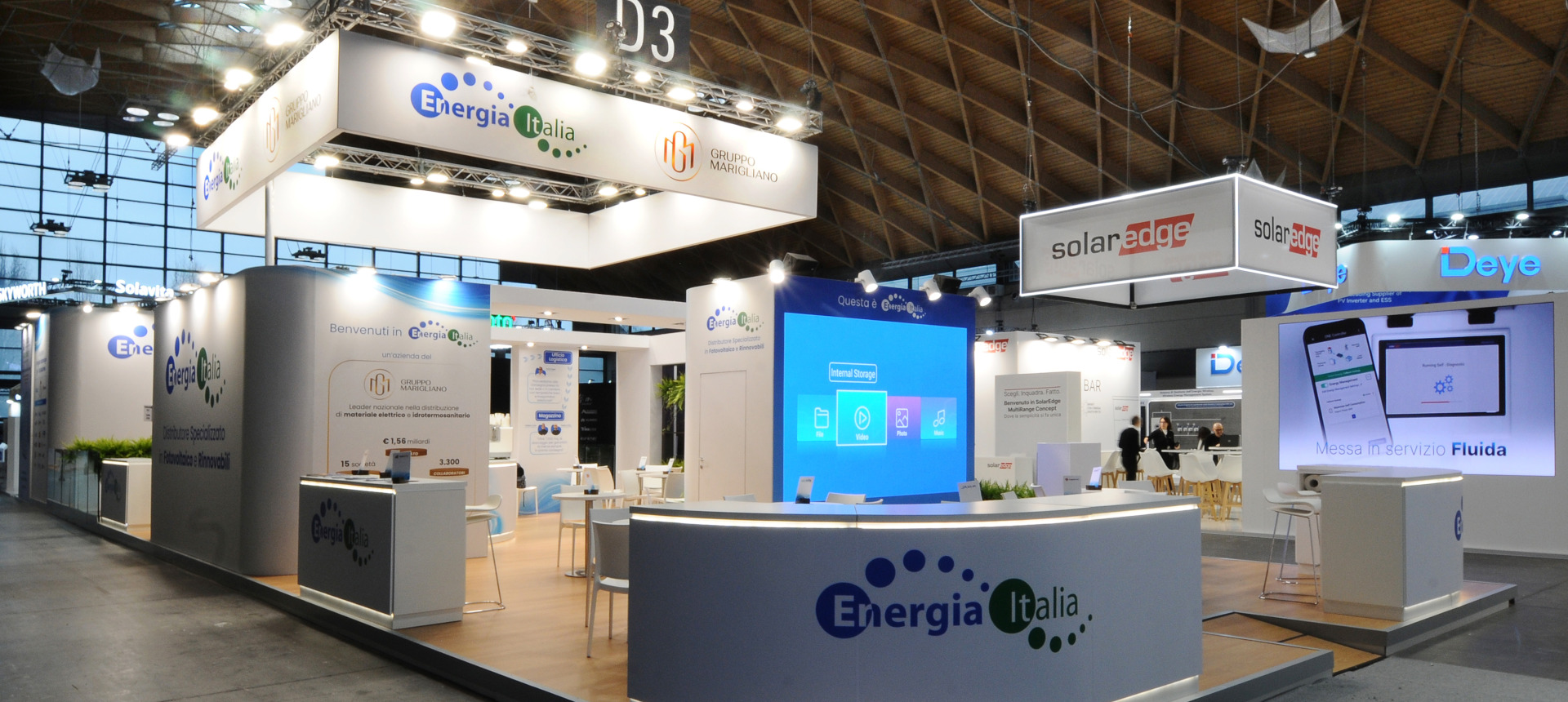 5674_z_KEY RIMINI 2026 ENERGIA ITALIA - HEADER.JPG